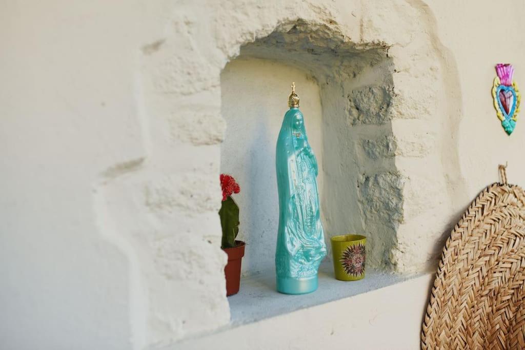 Appartement Frida - Plage 50M - Rue Gratuite Saint-Malo Bagian luar foto